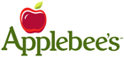 Applebee's logo