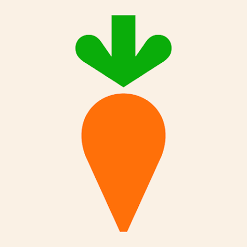 Instacart logo
