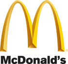 McDonald's logo