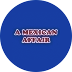 A Mexican Affair Logo