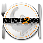 A Place 2 Go Logo