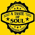 A Southern Taste of Soul Logo