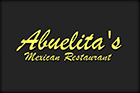 Abuelita's Mexican Restaurant Logo