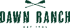 Agriculture Public House at Dawn Ranch Logo