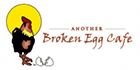 Another Broken Egg Cafe Logo