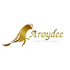 Aroy Dee Thai Kitchen Logo