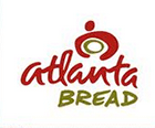 Atlanta Bread Logo