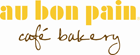Au Bon Pain Logo