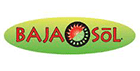 Baja Sol Tortilla Grill Logo
