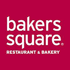 Baker's Square Logo