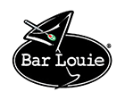 Bar Louie Logo