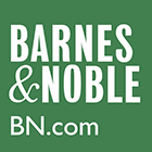 Barnes & Noble Cafe Logo