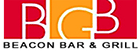 Beacon Bar & Grill Logo