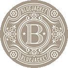 Bluejacket Logo