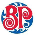Boston Pizza Logo
