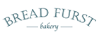 Bread Furst Logo