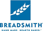 Breadsmith Logo