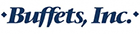 Buffets Logo