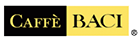 Caffe Baci Logo