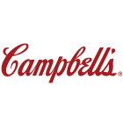Campbell's Logo