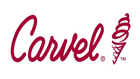 Carvel Logo