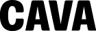 Cava Logo