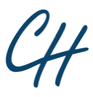 Chart House Restaurant Logo