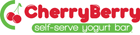Cherryberry Logo