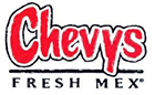 Chevy's Fresh Mex Logo