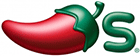 Chili's Logo