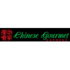Chinese Gourmet Express Logo