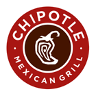 Chipotle Mexican Grill Logo