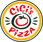 Cici's Pizza Logo