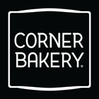Corner Bakery Cafe Logo