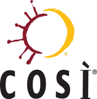 Cosi Logo