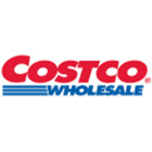 Costco Food Court Logo