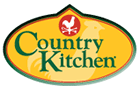 Country Kitchen Logo