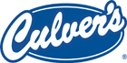 Culver's Logo