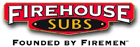 Firehouse Subs Logo