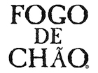 Fogo de Chao Logo