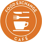 Food Exchange Logo