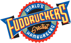 Fuddruckers Logo