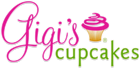 Gigi's Cupcakes Logo