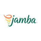 Jamba Juice Logo