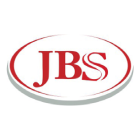 JB's Logo