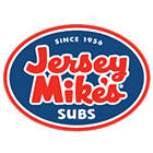 Jersey Mike's Subs Logo