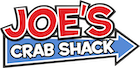 Joe's Crab Shack Logo