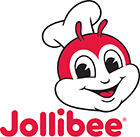 Jollibee Logo