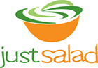 Just Salad Logo
