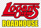Logan's Roadhouse Logo